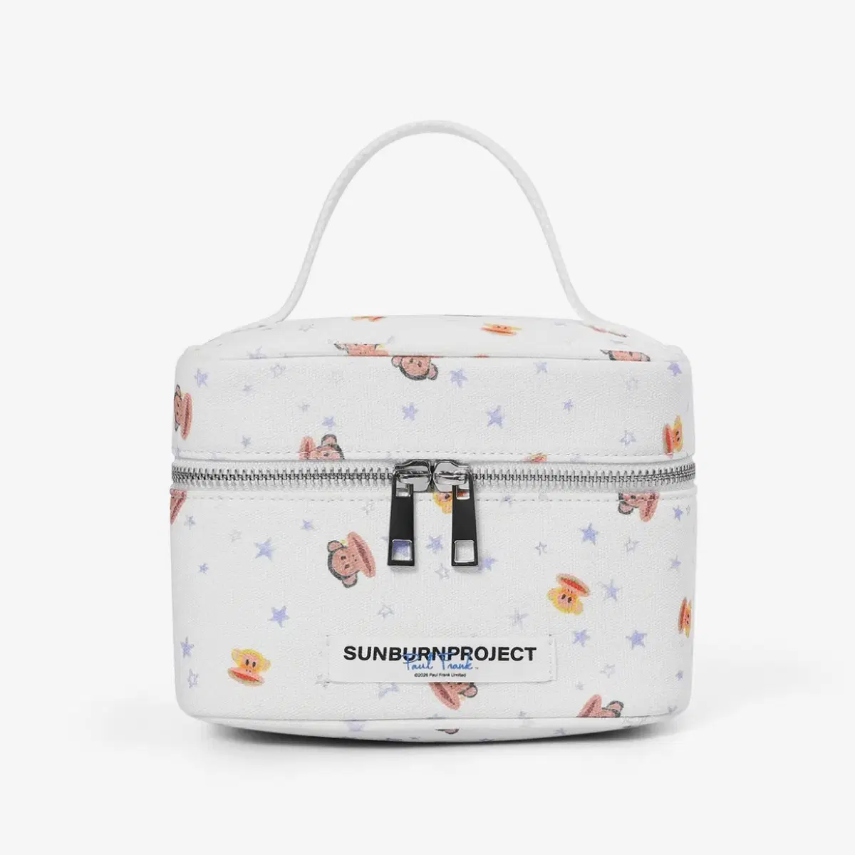 https://media.bunjang.co.kr/product/423086143_1_1785849905_w{res}.jpg